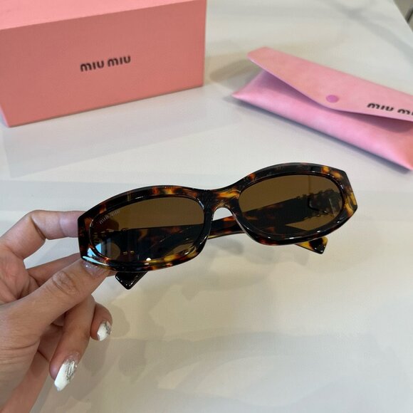 miu miu sunglasses main image 6